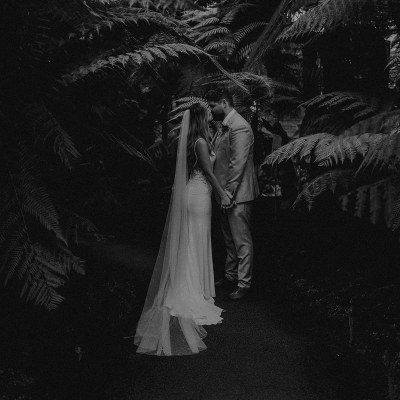 16 M  B Glasgow Wedding Photographer